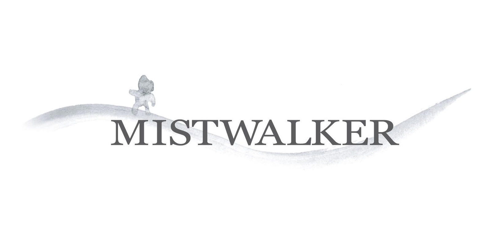Mistwalker prepara el anuncio de un nuevo videojuego pronto