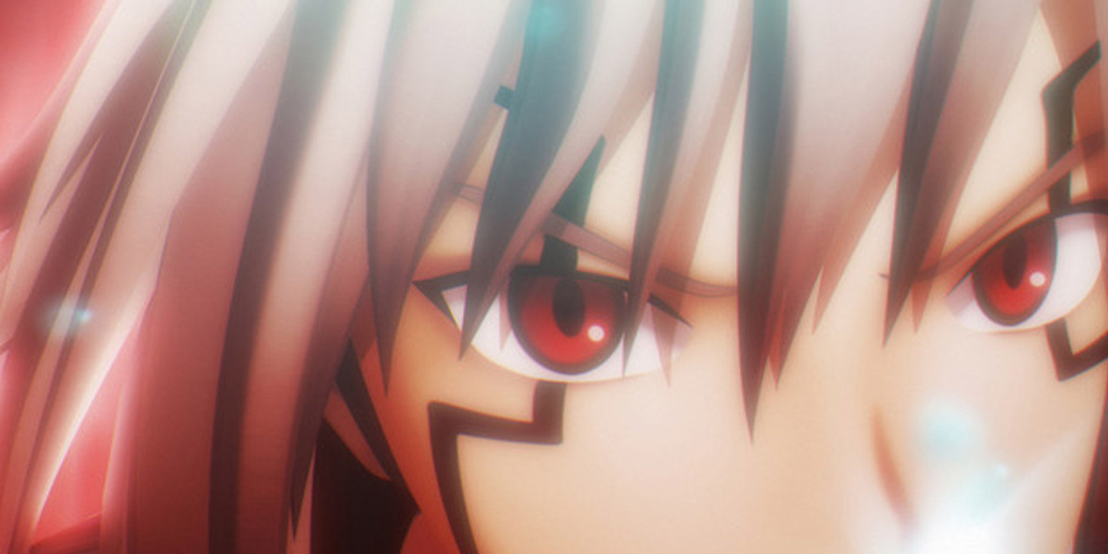 Anunciado '.hack//G.U. Last Recode' para PS4 y PC, que ha sido registrado en Europa