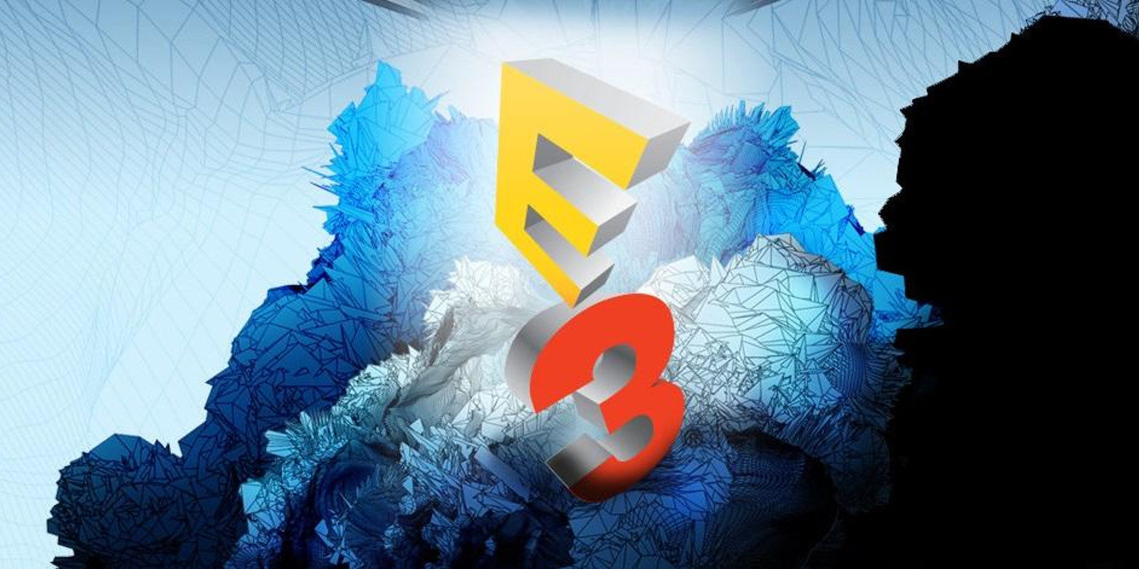 Podcast conclusiones E3 2017: Mejor conferencia del E3 y mejores juegos