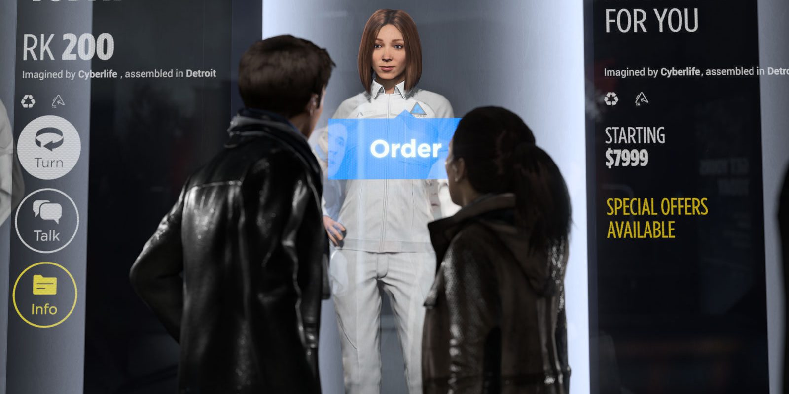 Las grandes exclusivas de PlayStation 4 saldrán en la primera mitad de 2018