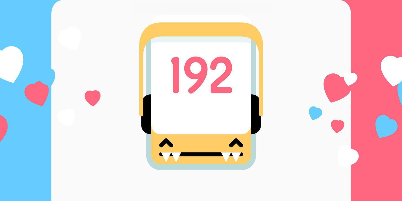 Consiguen terminar el juego 'Threes' por primera vez desde que salió