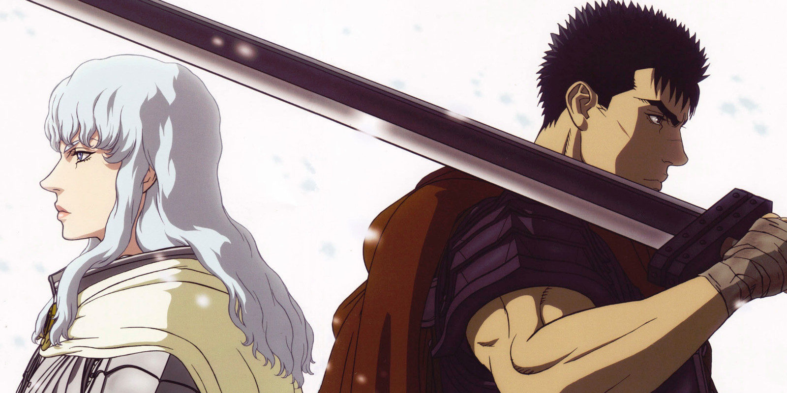 'Berserk' sufre otro parón hasta el próximo invierno