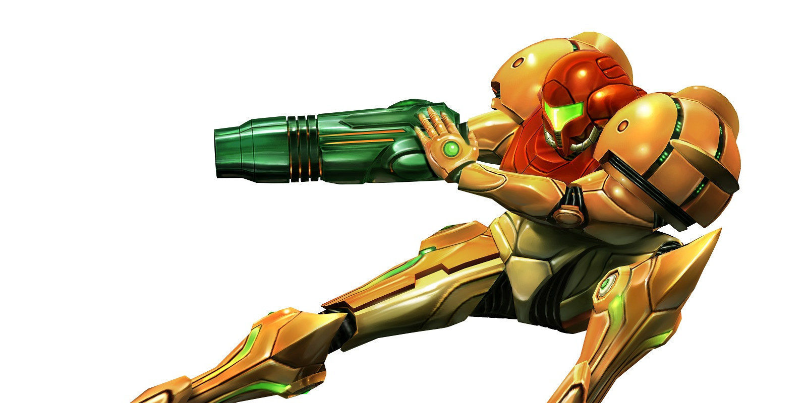 'Metroid Prime 4' y 'Pokémon' para Nintendo Switch son títulos de 2018