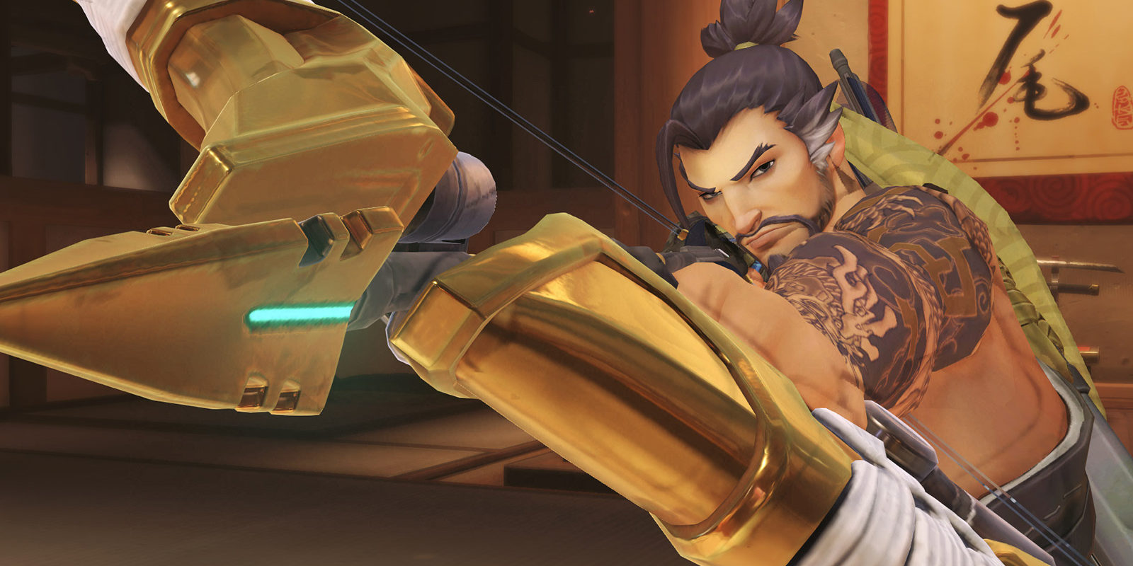 La posibilidad de guardar jugadas destacadas en 'Overwatch' está más cerca que nunca