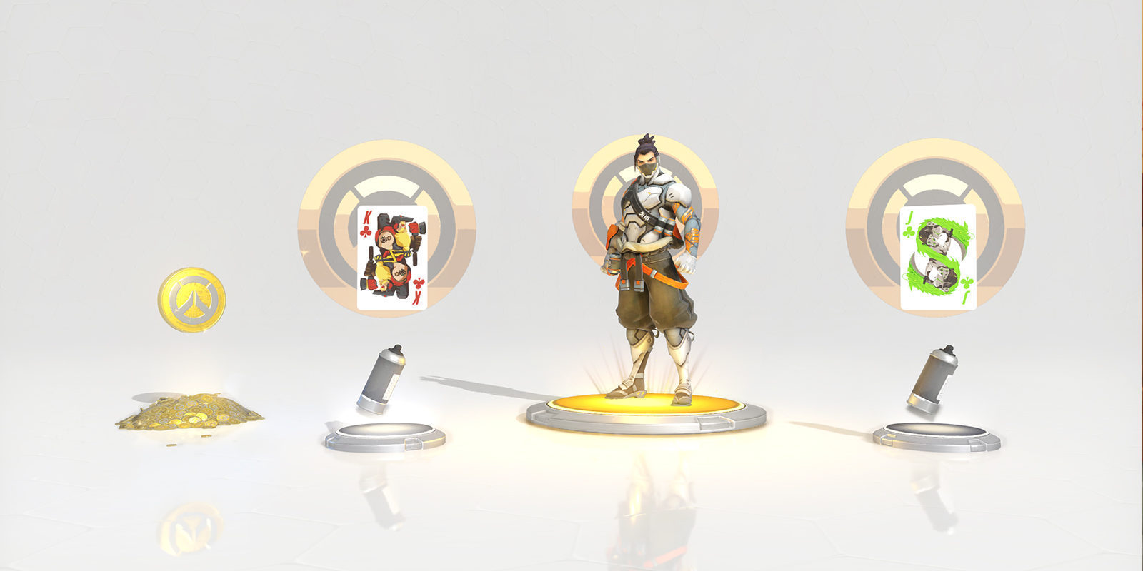 Jeff Kaplan confirma nuevos cambios para las cajas de botín en 'Overwatch'