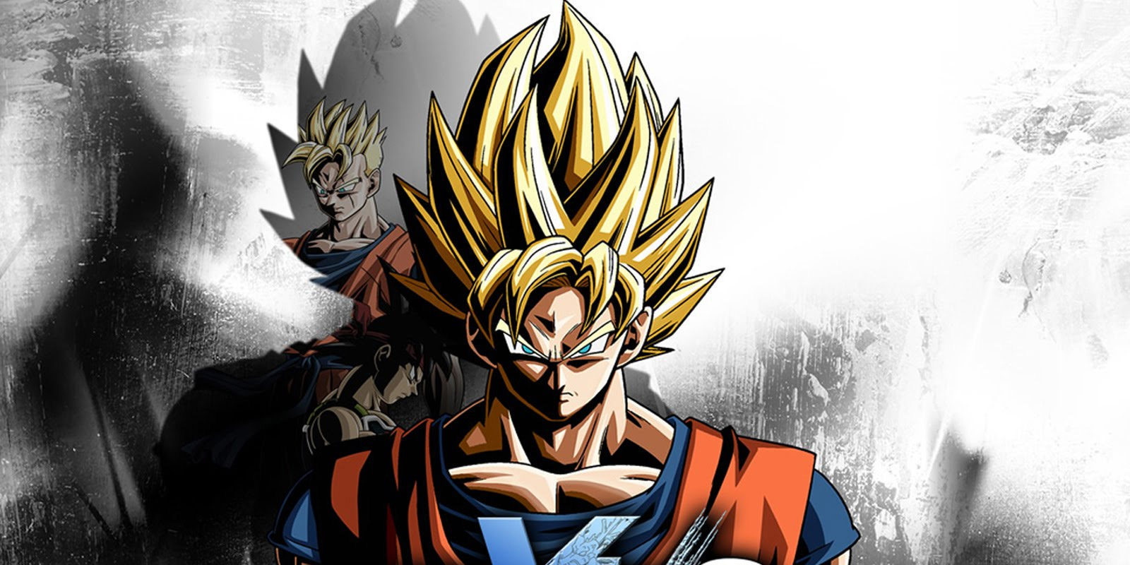 El DLC de 'Dragon Ball Xenoverse 2' para Nintendo Switch será de pago