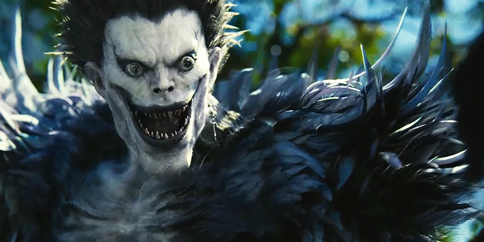 'Death Note: La trilogía' tiene fecha de lanzamiento por parte de Mediatres Estudio