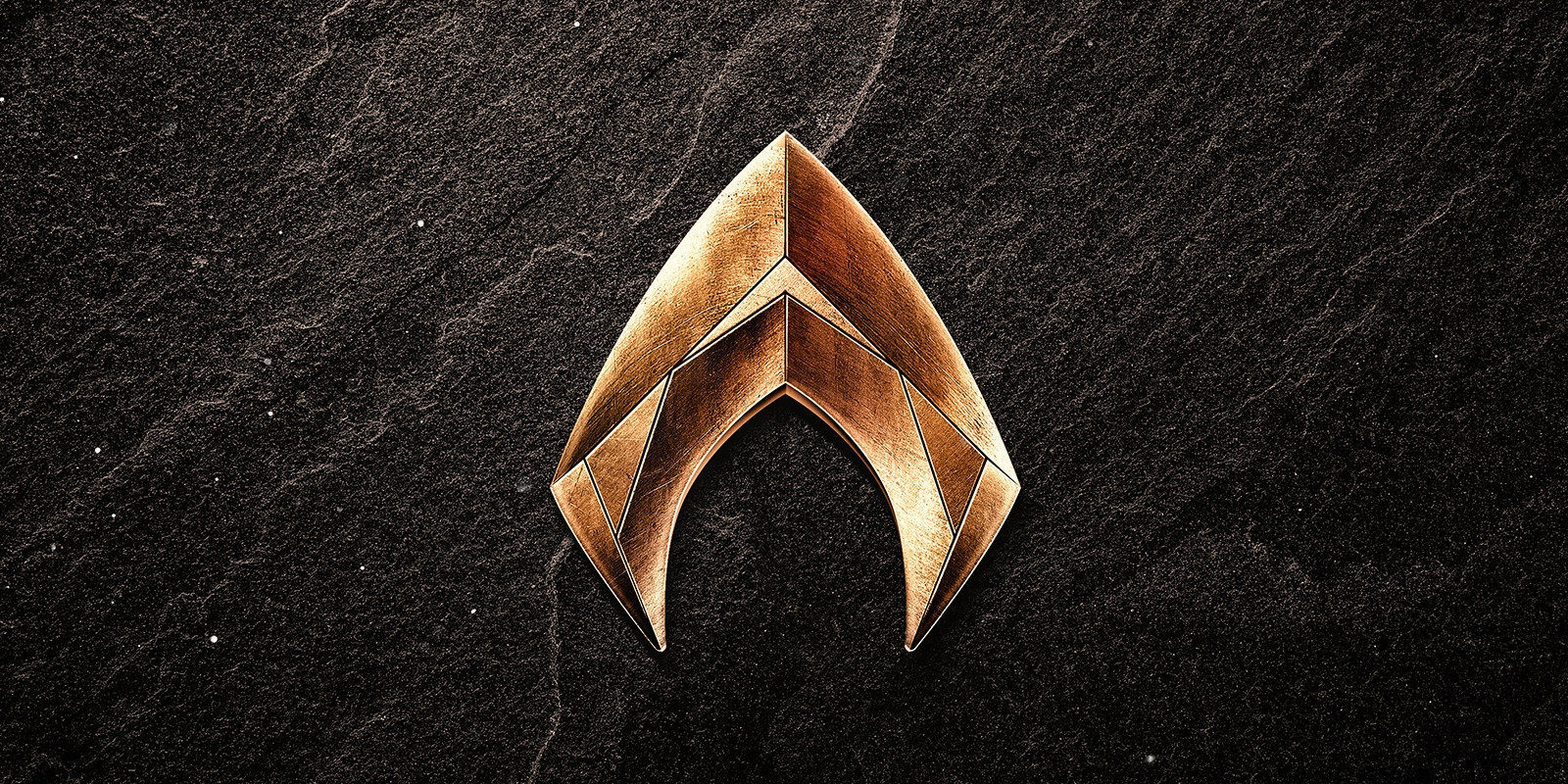 Habrá tres villanos en la cinta de 'Aquaman'