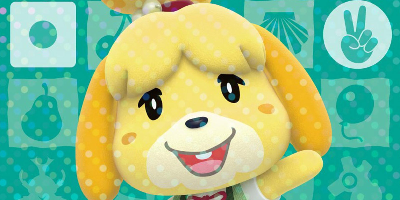 'Animal Crossing' para iOS y Android emociona a sus creadores