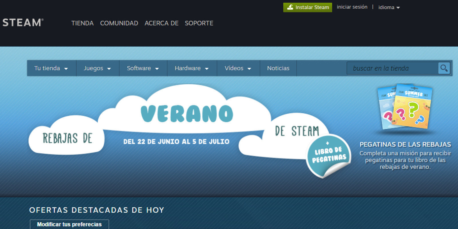 Rebajas de Steam: Rizando el rizo, 10 juegazos de 2017 por menos de 12 euros