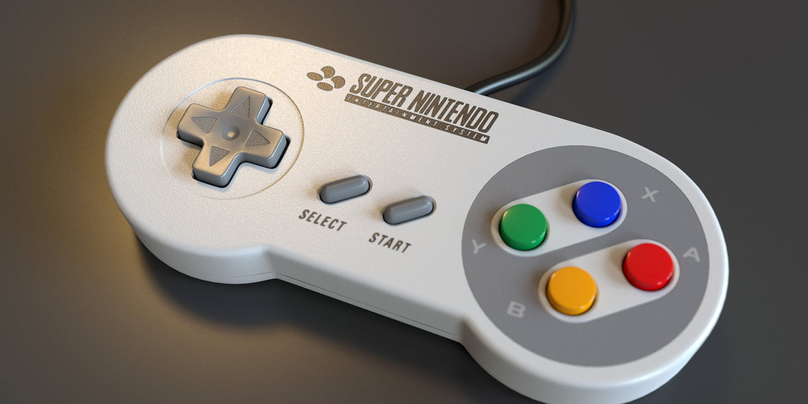 Nintendo asegura que habrá más unidades de SNES Mini que de NES Mini
