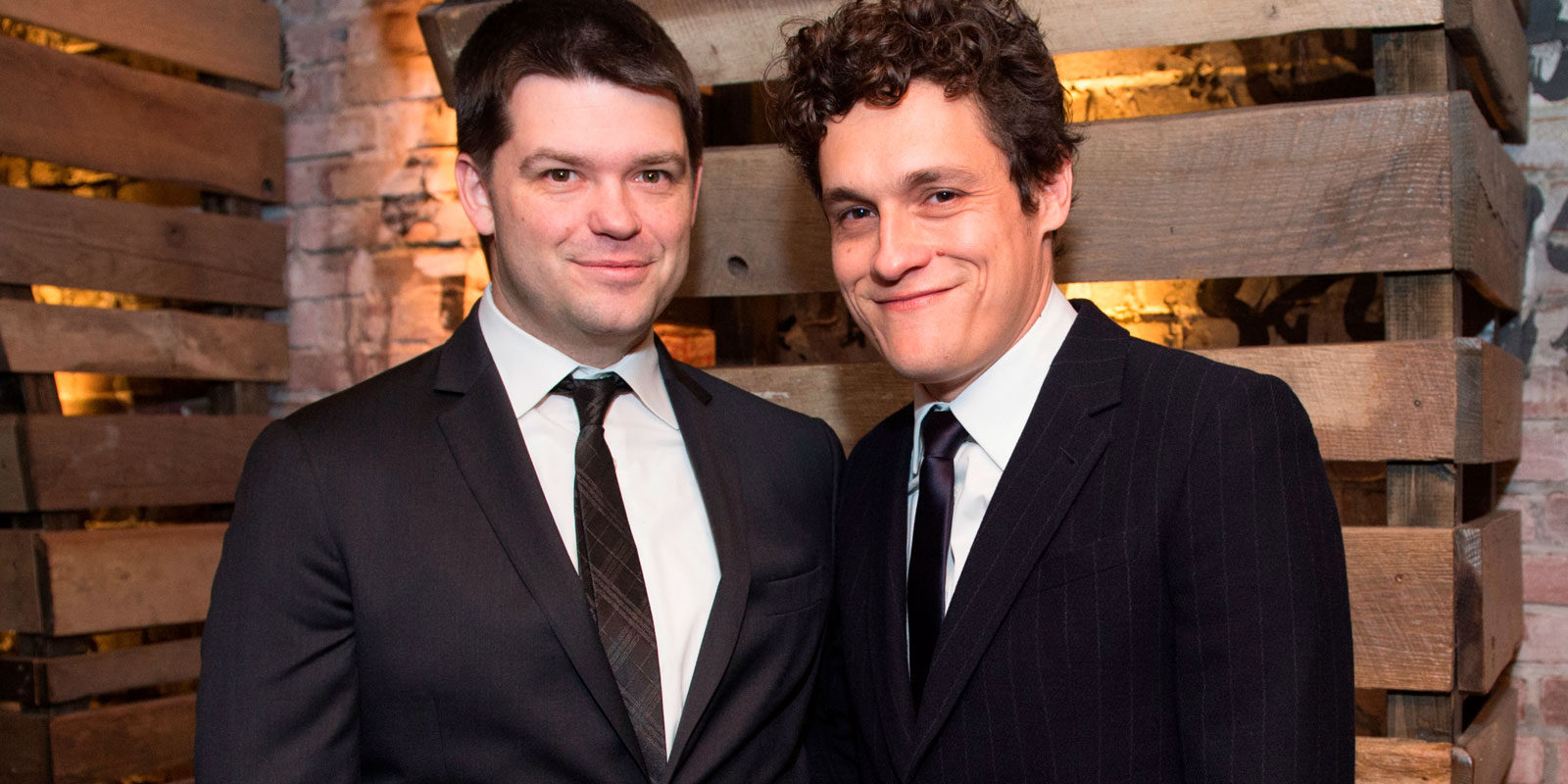 El spin-off de 'Star Wars' centrado en Han Solo también dice adiós a su editor