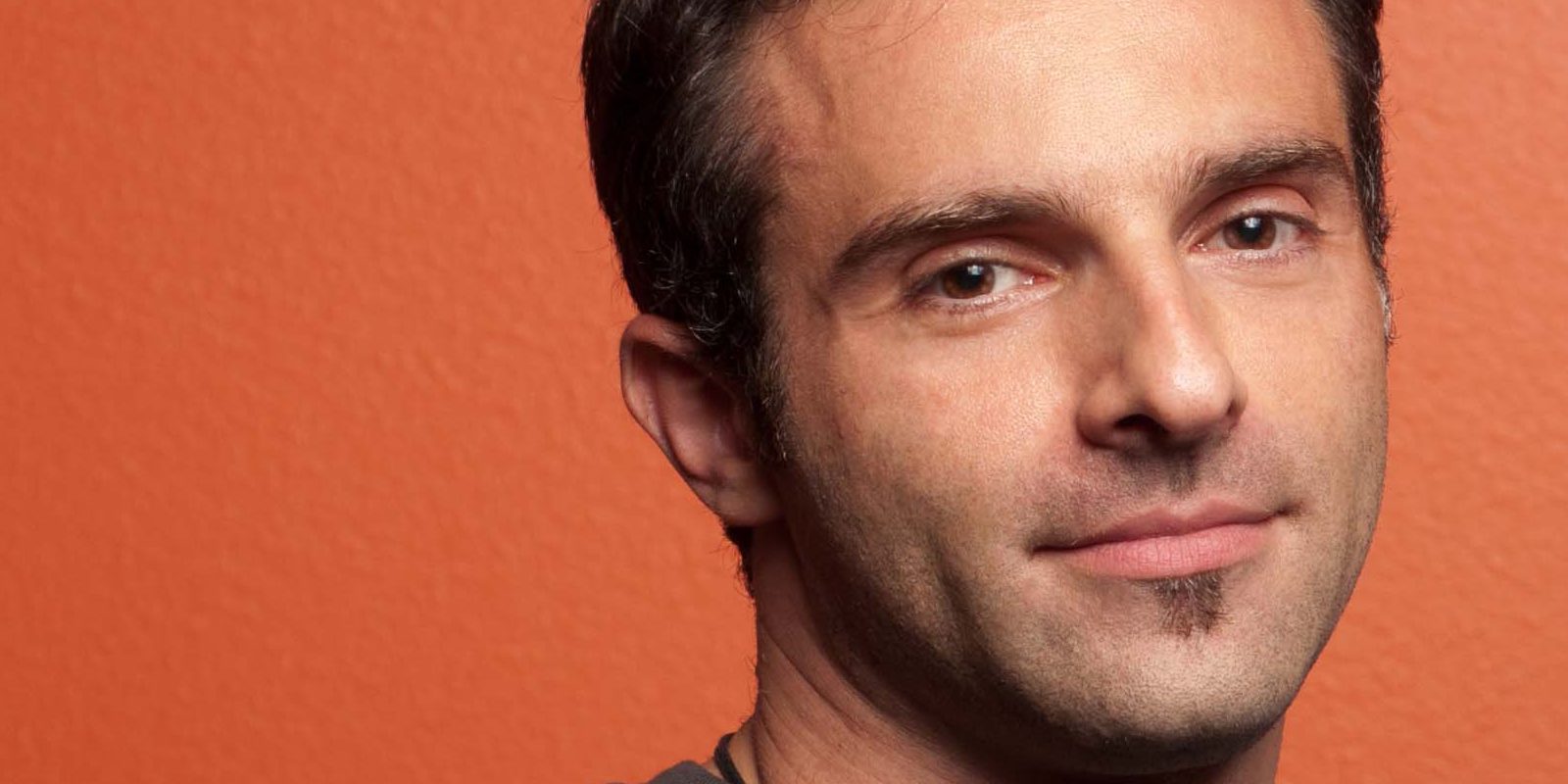 Raphael Colantonio, fundador de Arkane Studios, abandona el estudio