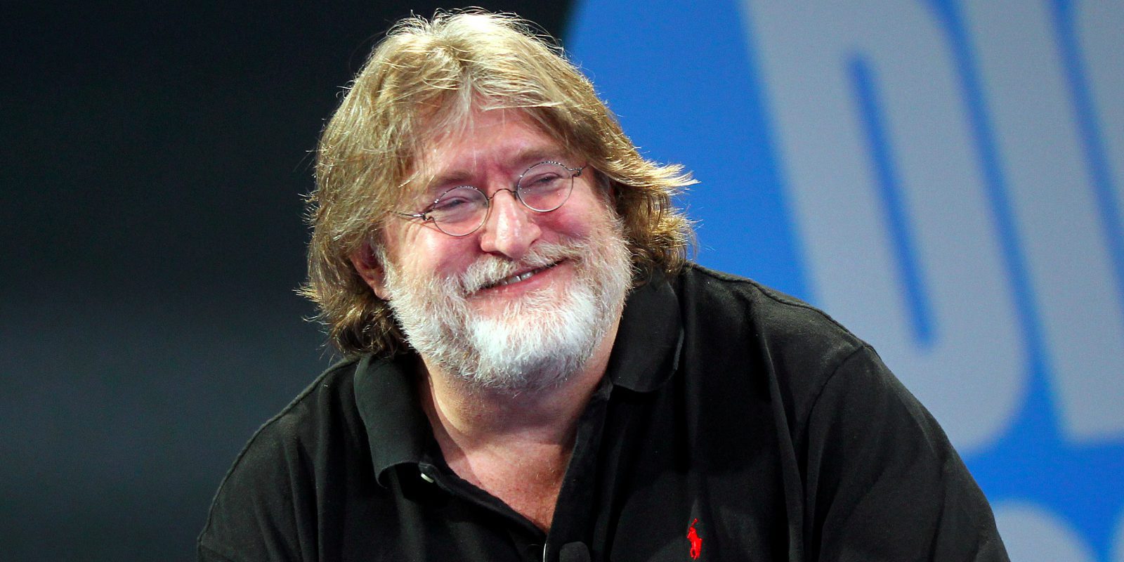 Las devoluciones de 'Rust' dejan al descubierto las vergüenzas de Steam