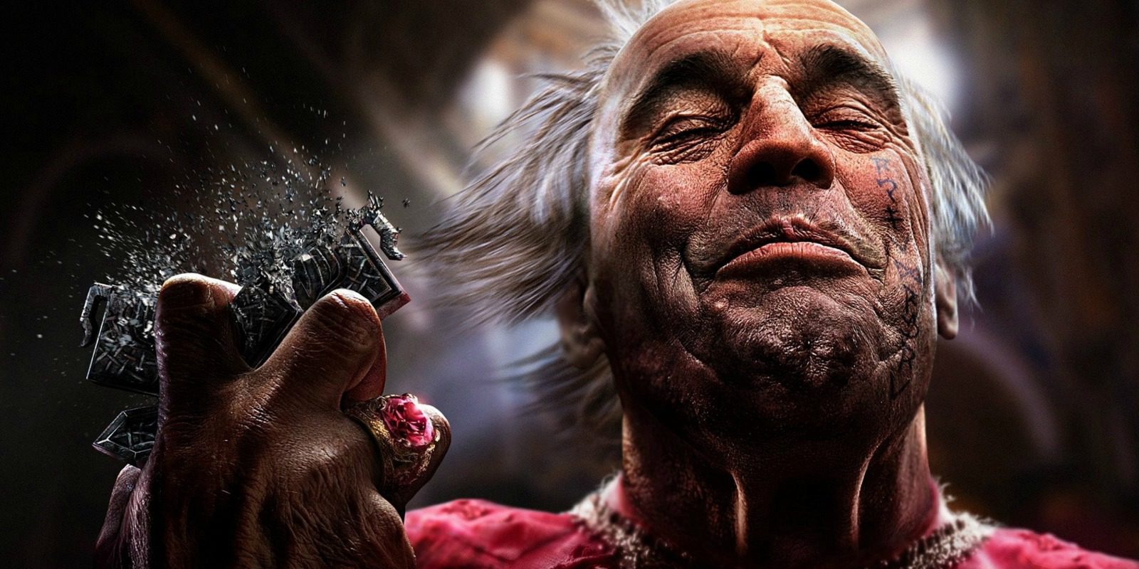 Aún tendremos que esperar algunos años para jugar a 'Lords of the Fallen 2'