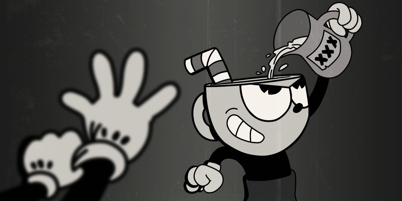 'Cuphead' podría tener versiones para Linux y Mac, pero nunca otras consolas