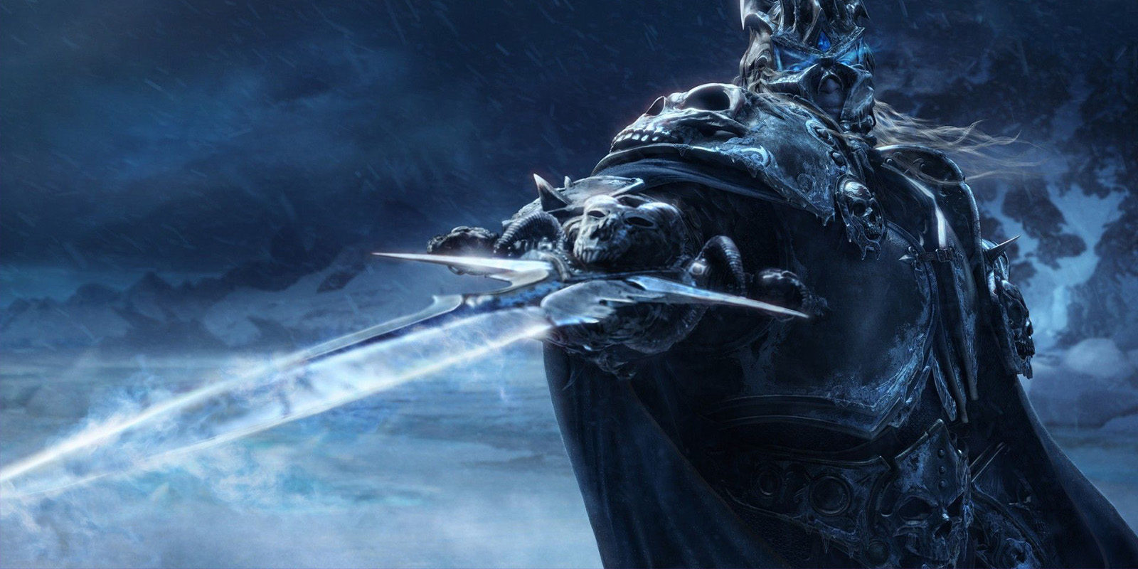 Se filtra el posible tema de la próxima expansión de 'Hearhtstone'