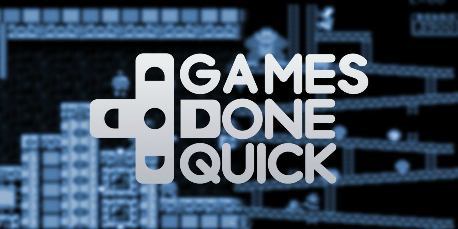 Summer Games Done Quick rompe récords recaudando 1,7 millones de dólares