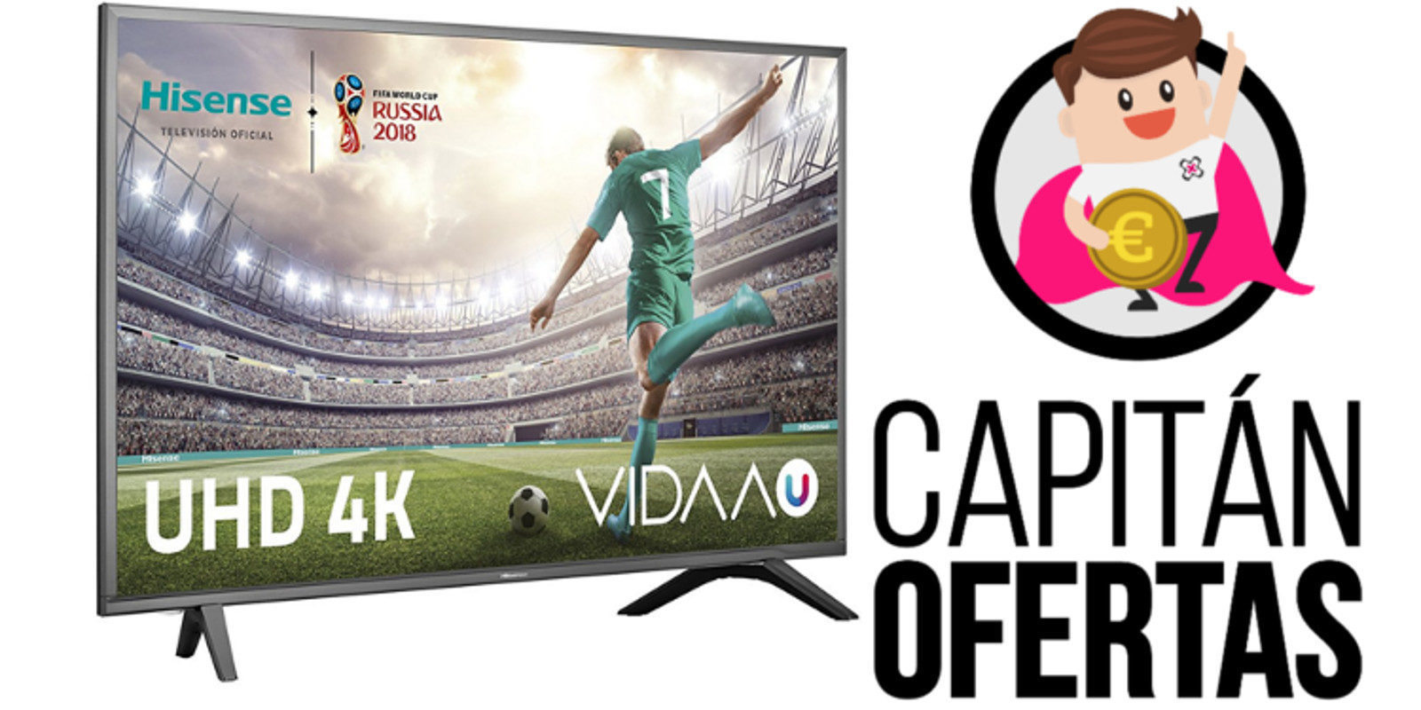 Ofertas videojuegos Amazon Prime Day para el 10 de julio