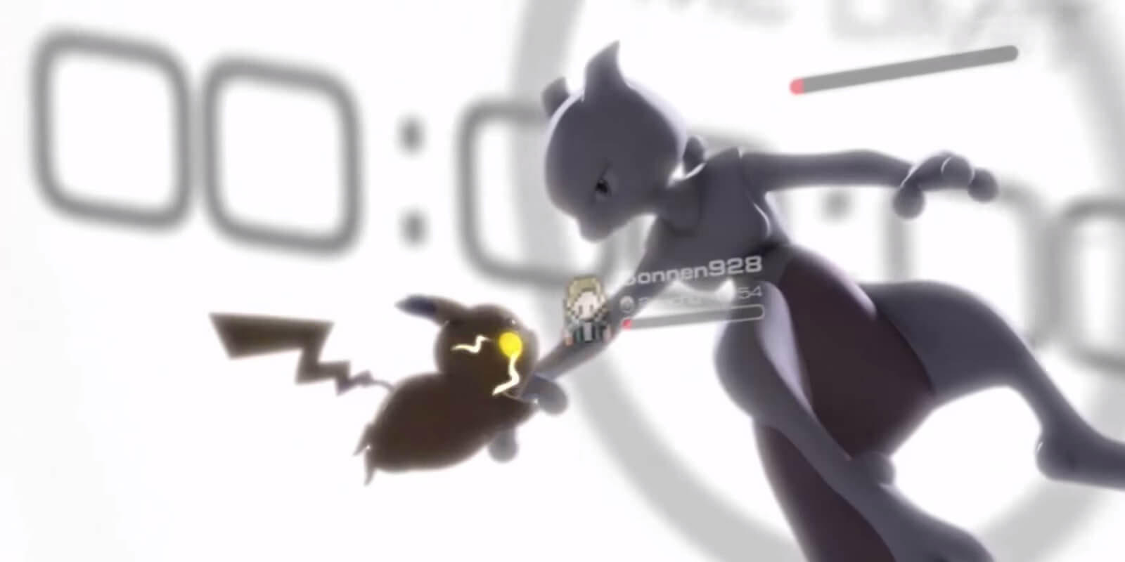 'Pokémon Go' anuncia la llegada del primer legendario en la India