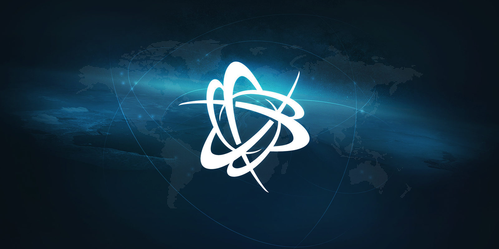 Blizzard podría dar pronto la opción de aparecer desconectado en su plataforma