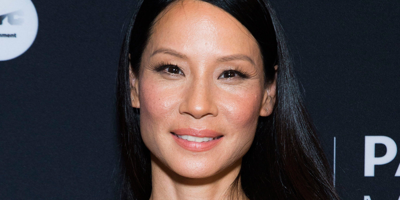 Lucy Liu dirigirá el primer episodio de la segunda temporada de 'Luke Cage'