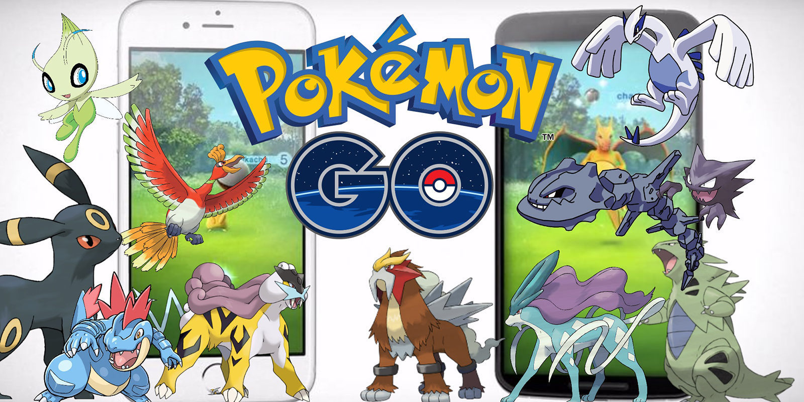 'Pokémon Go': un jugador es expulsado a pesar de gastar 2.400 dólares en el juego