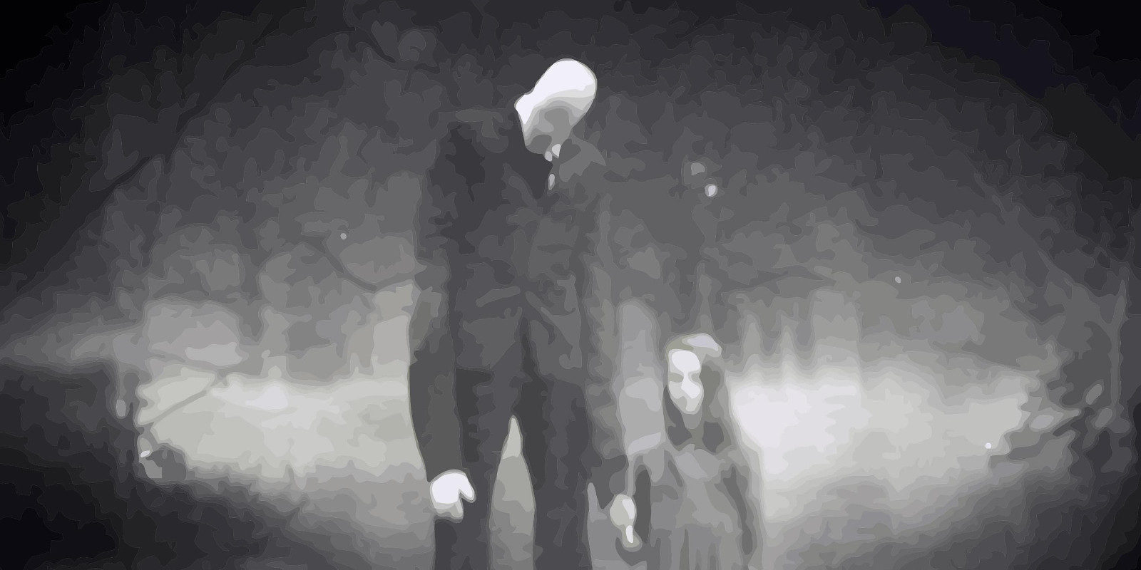 La cinta de 'Slender Man' cierra su reparto y comenzará su rodaje en breve