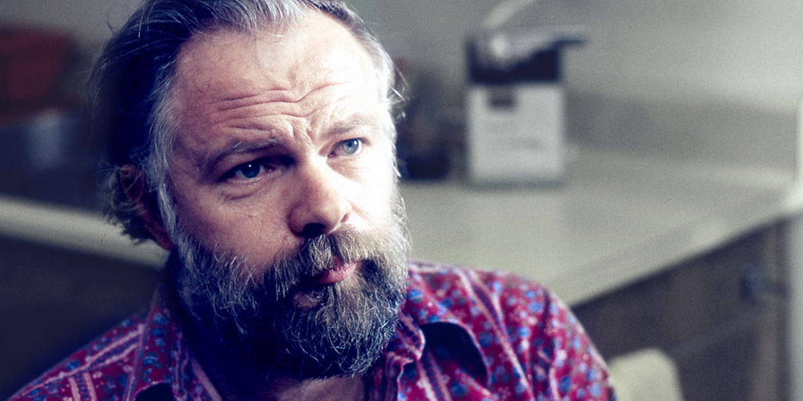 Primer vistazo a la serie antológica 'Electric Dreams: The World Of Philip K. Dick'