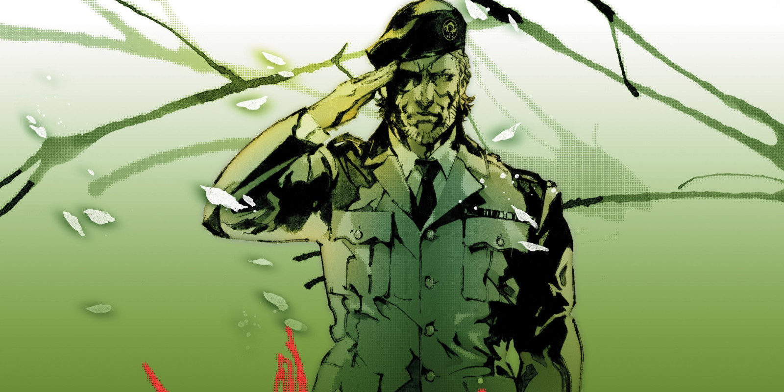 Metal Gear cumple 30 años convertida en una saga irrelevante