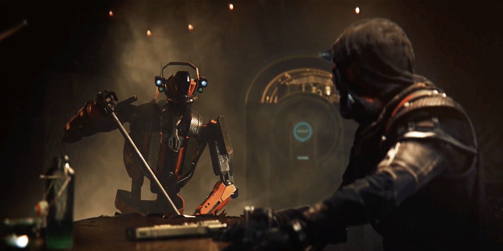 La beta de 'Destiny 2' ya se puede precargar en PS4