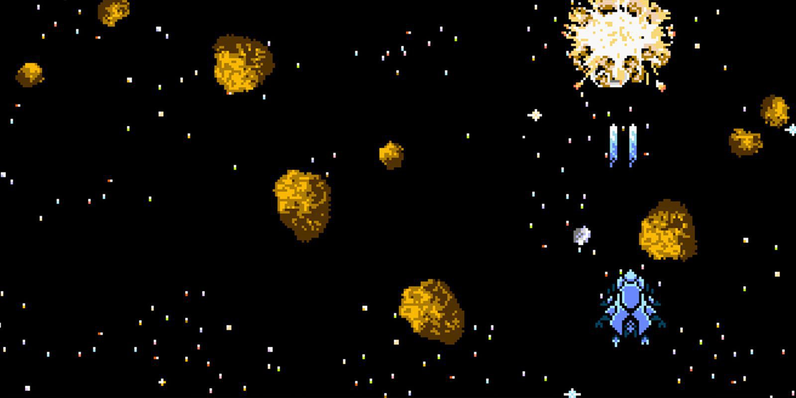 Nace BadLand Games Publishing con dos nuevos juegos bajo el brazo