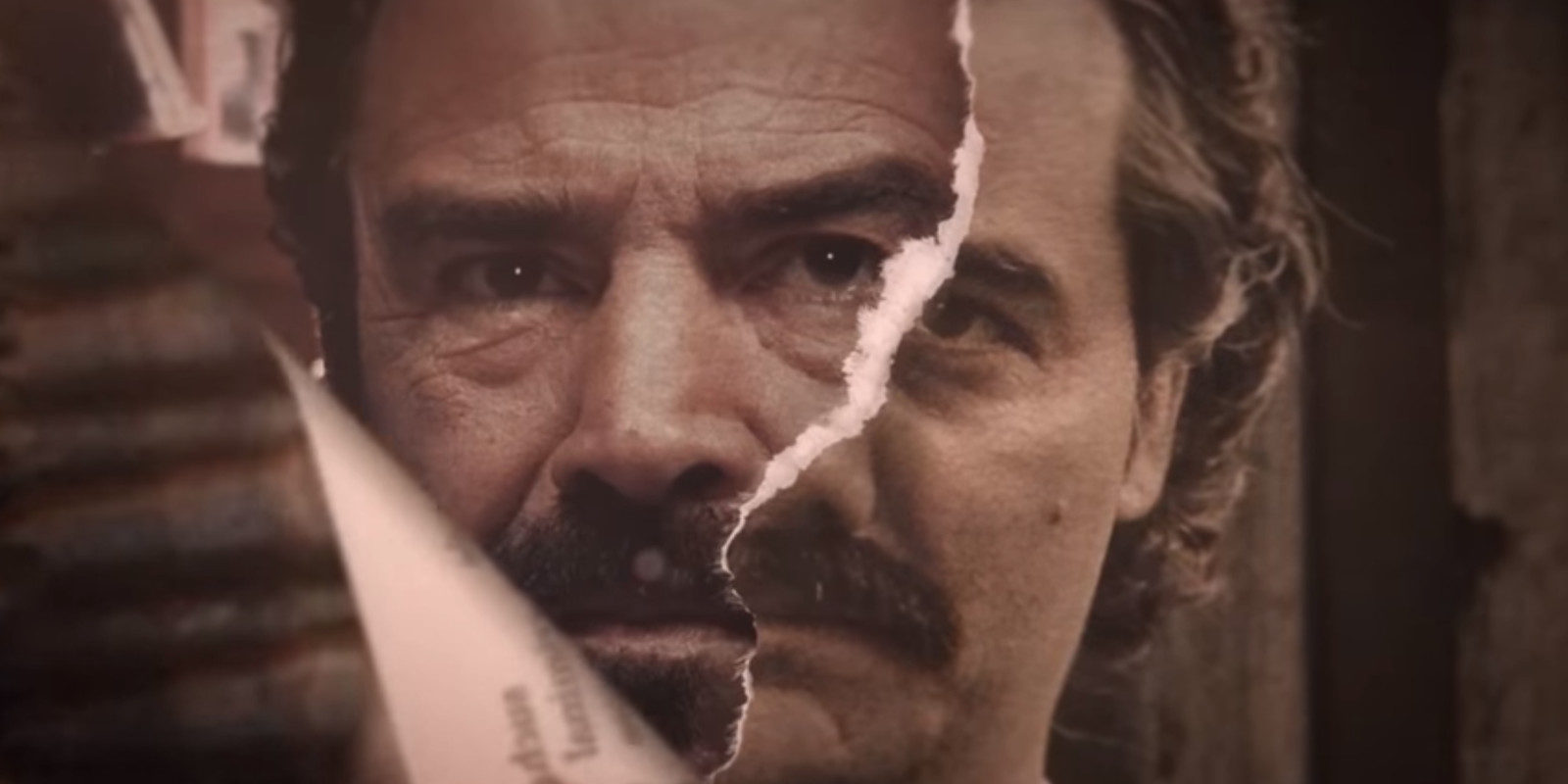 Ya tenemos fecha para la tercera temporada de 'Narcos'