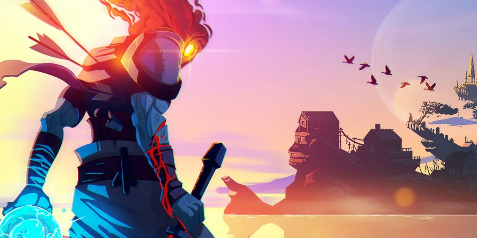 Vendedores fraudulentos usan itch.io para vender juegos piratas; ya no se respeta nada