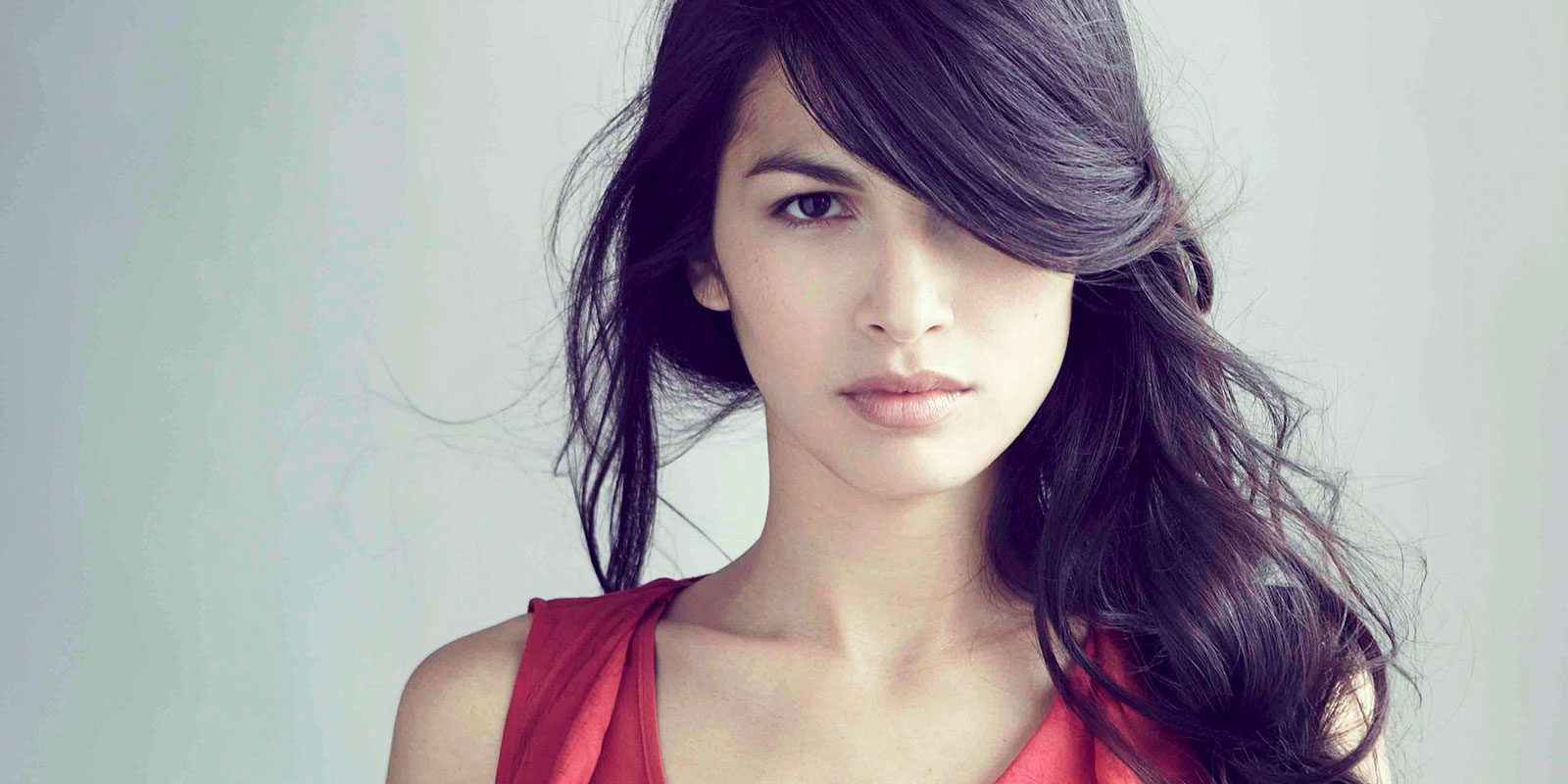 David Tennant y Elodie Yung se suman a 'Call Of Duty: WW II'