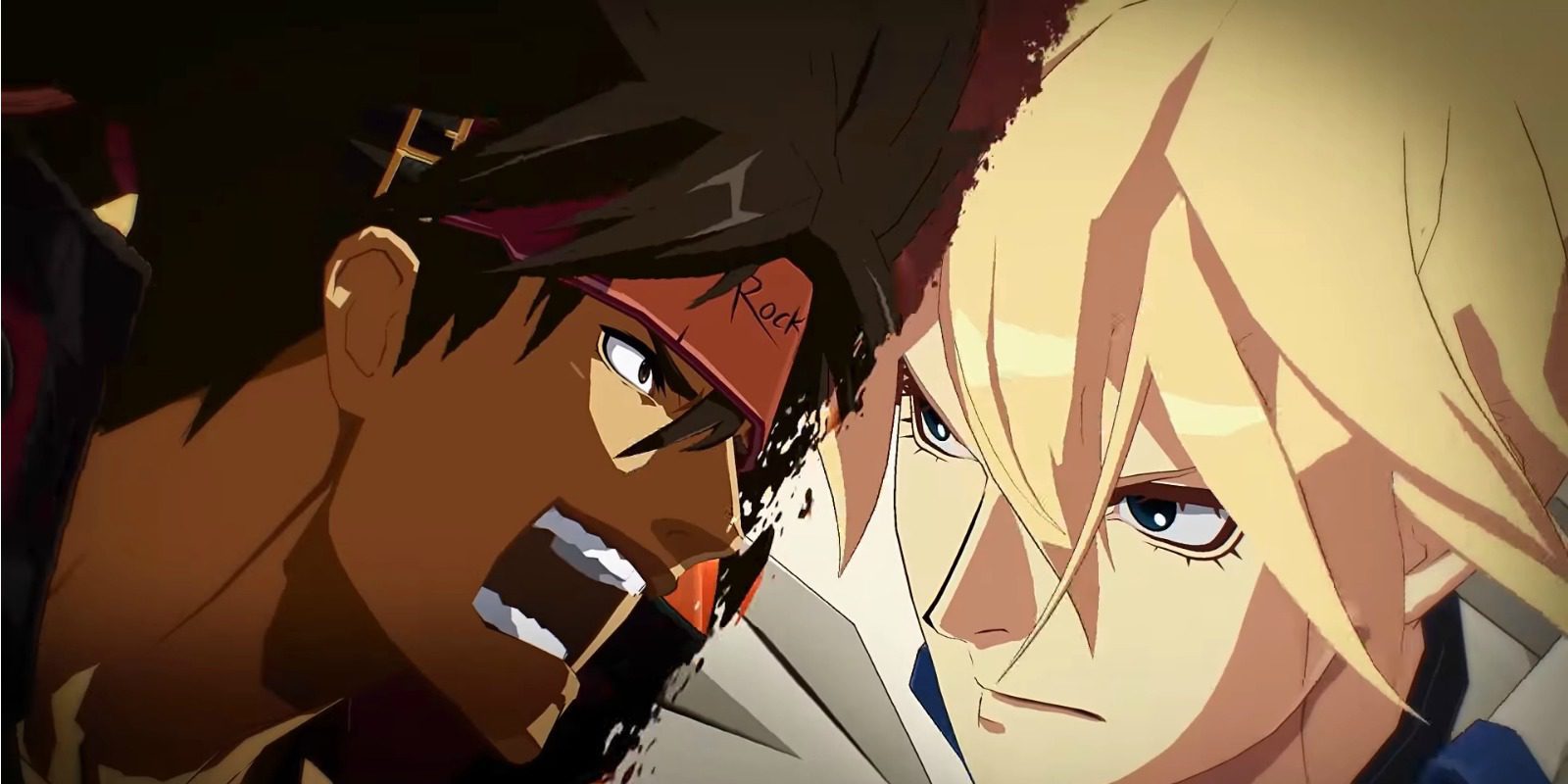 EVO 2017: Anunciados juegos y fecha del EVO 2018 en Japón