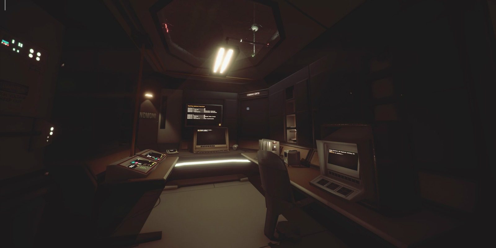 'HEVN' ha sido retrasado indefinidamente