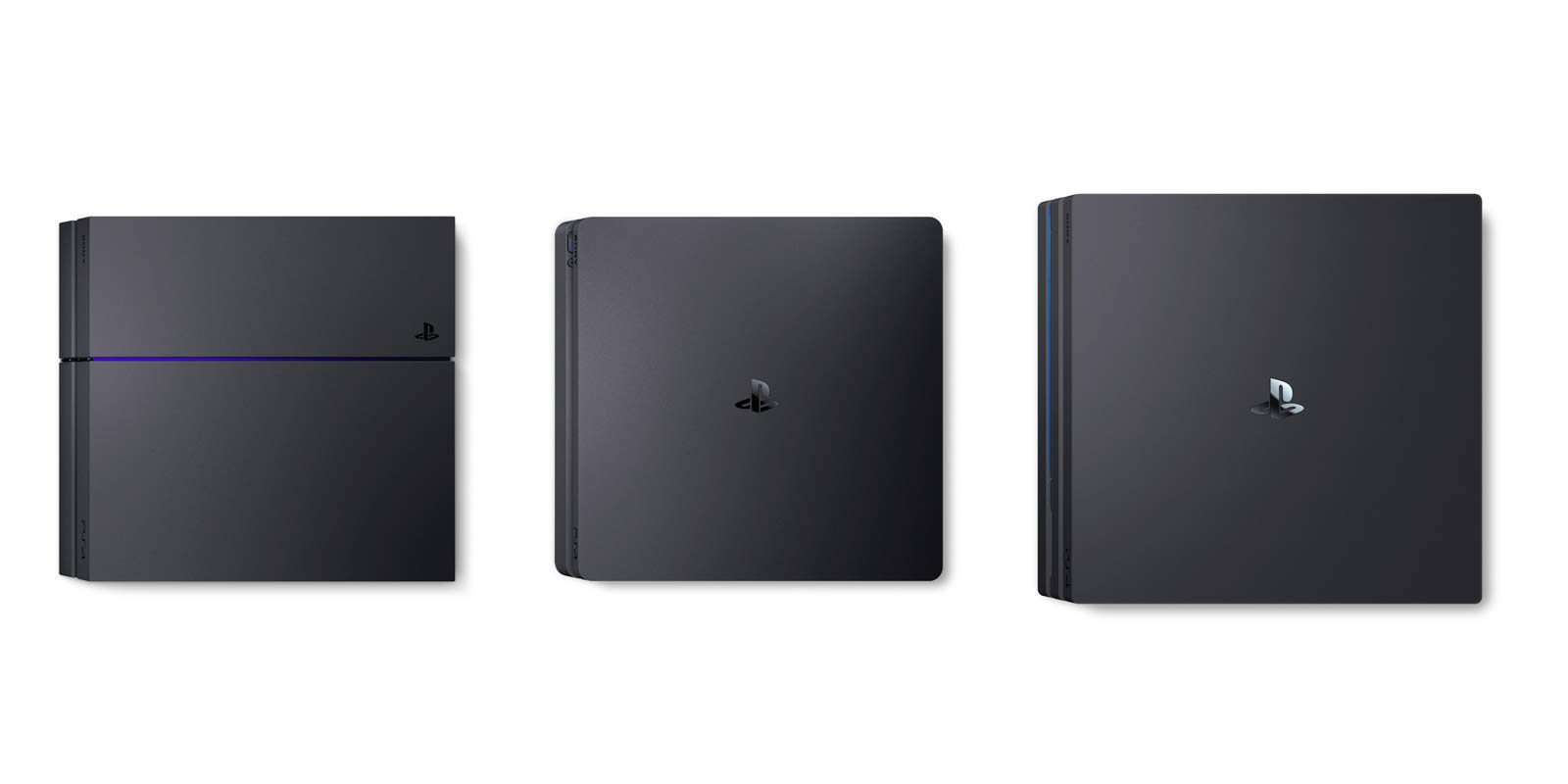 Michael Pachter prevé una bajada de precio de PlayStation 4 de cara a las navidades