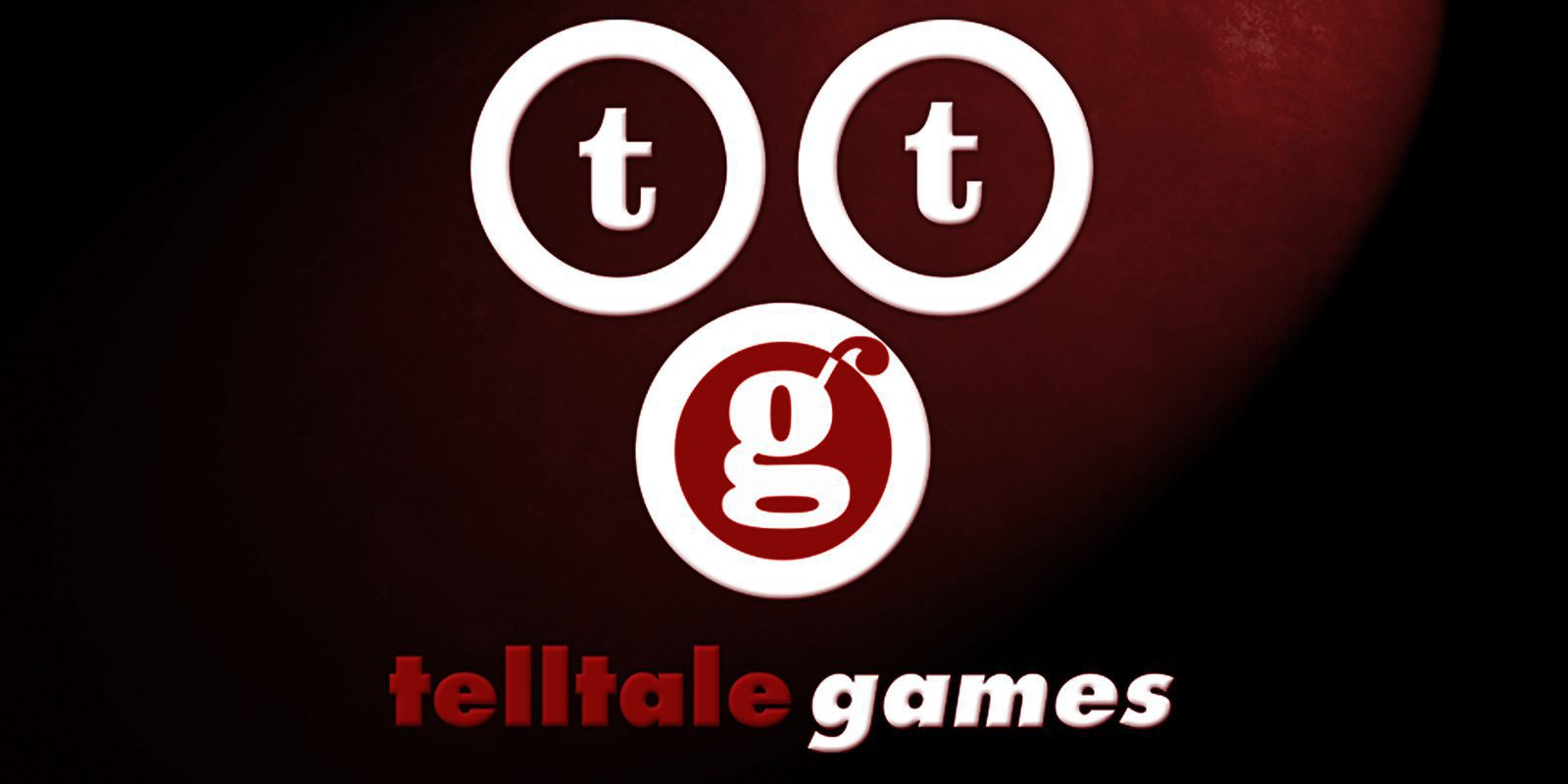 Telltale Games anuncia continuaciones de 'Batman', 'The Walking Dead' y 'The Wolf Among Us'