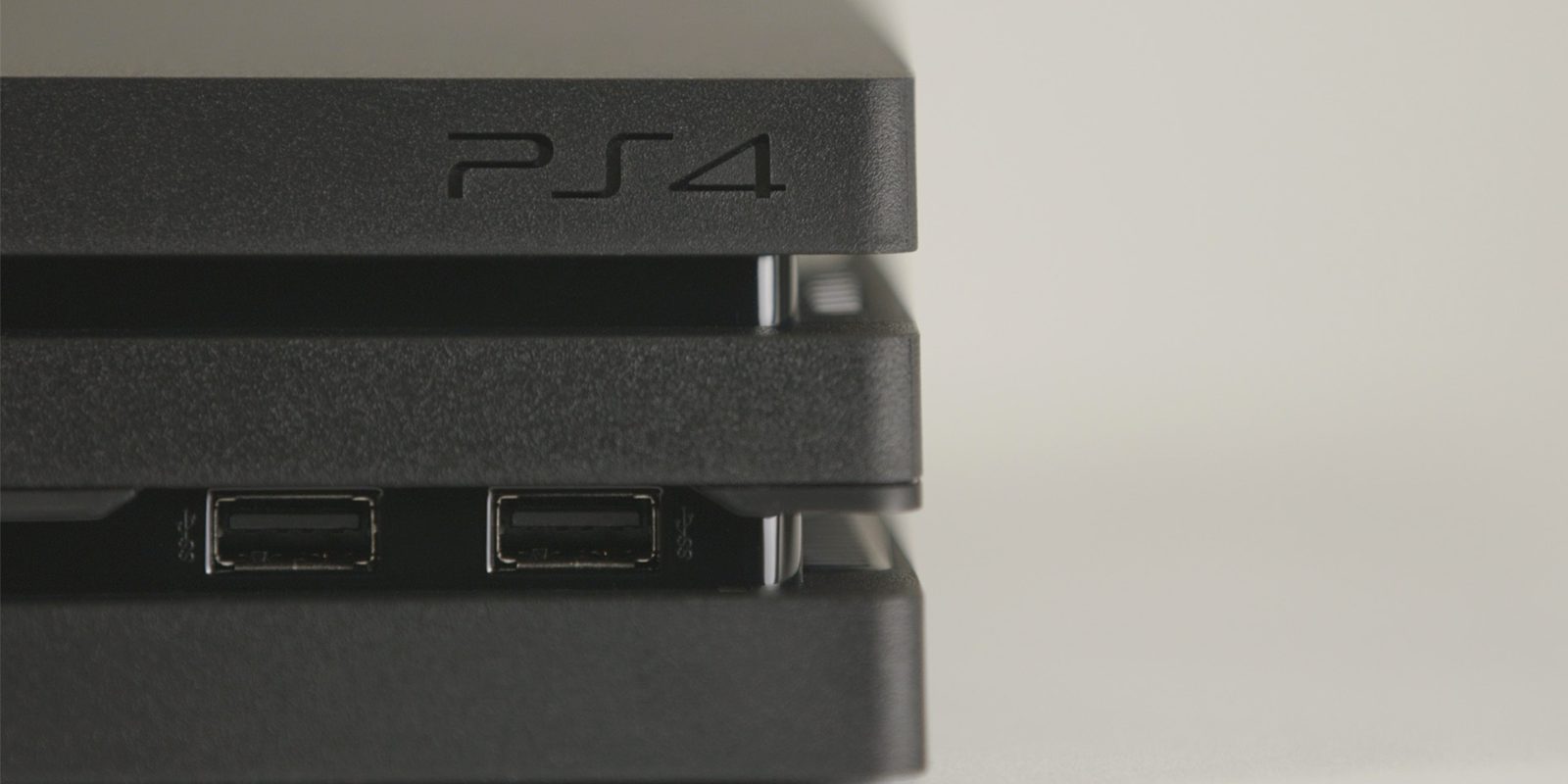 Abierto el registro para probar la beta de la versión 5.00 de PlayStation 4