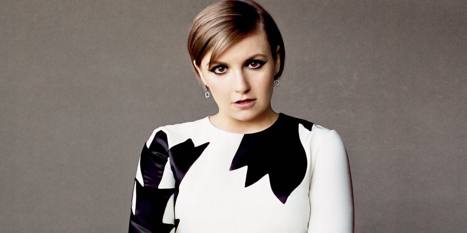 Lena Dunham se incorpora al reparto de la nueva temporada de 'American Horror Story'