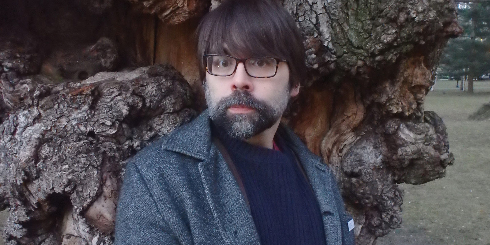 Joe Hill en el Celsius 232, ¿dónde está el problema de que Idris Elba sea un Pistolero negro en 'La Torre Oscura'?