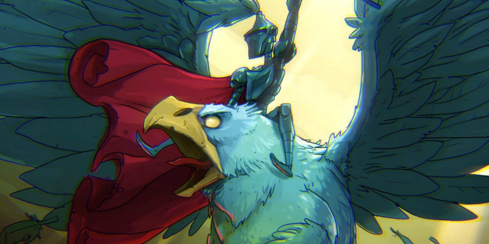 'Bounty Battle' busca financiación en Fig