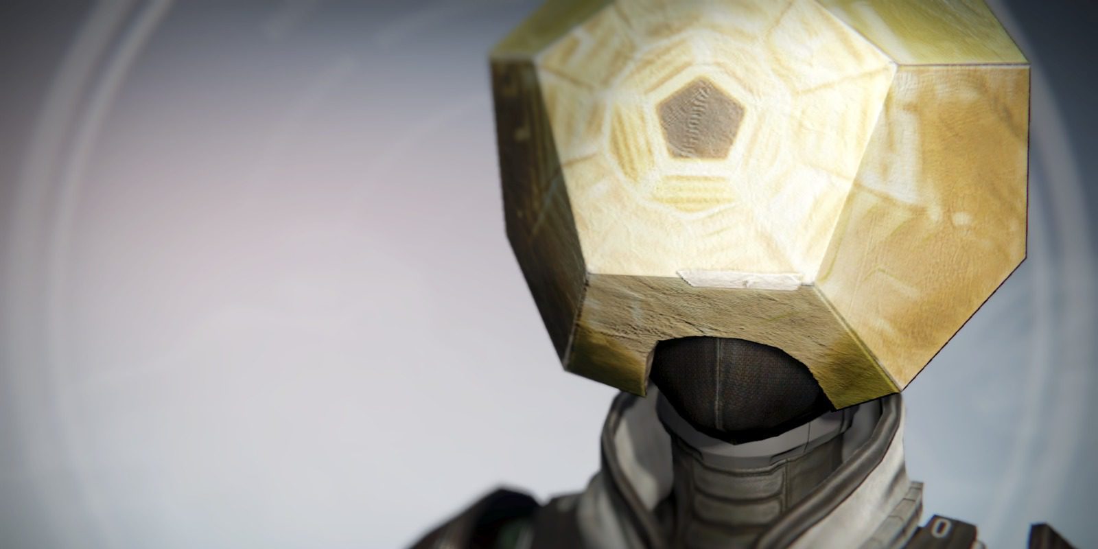 Un error en la beta de 'Destiny 2' hace aparecer engramas