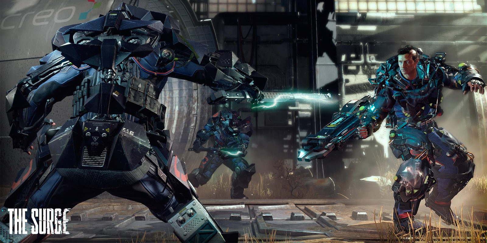 Nuevas ofertas semanales de Xbox Live (del 25 al 31 de julio)