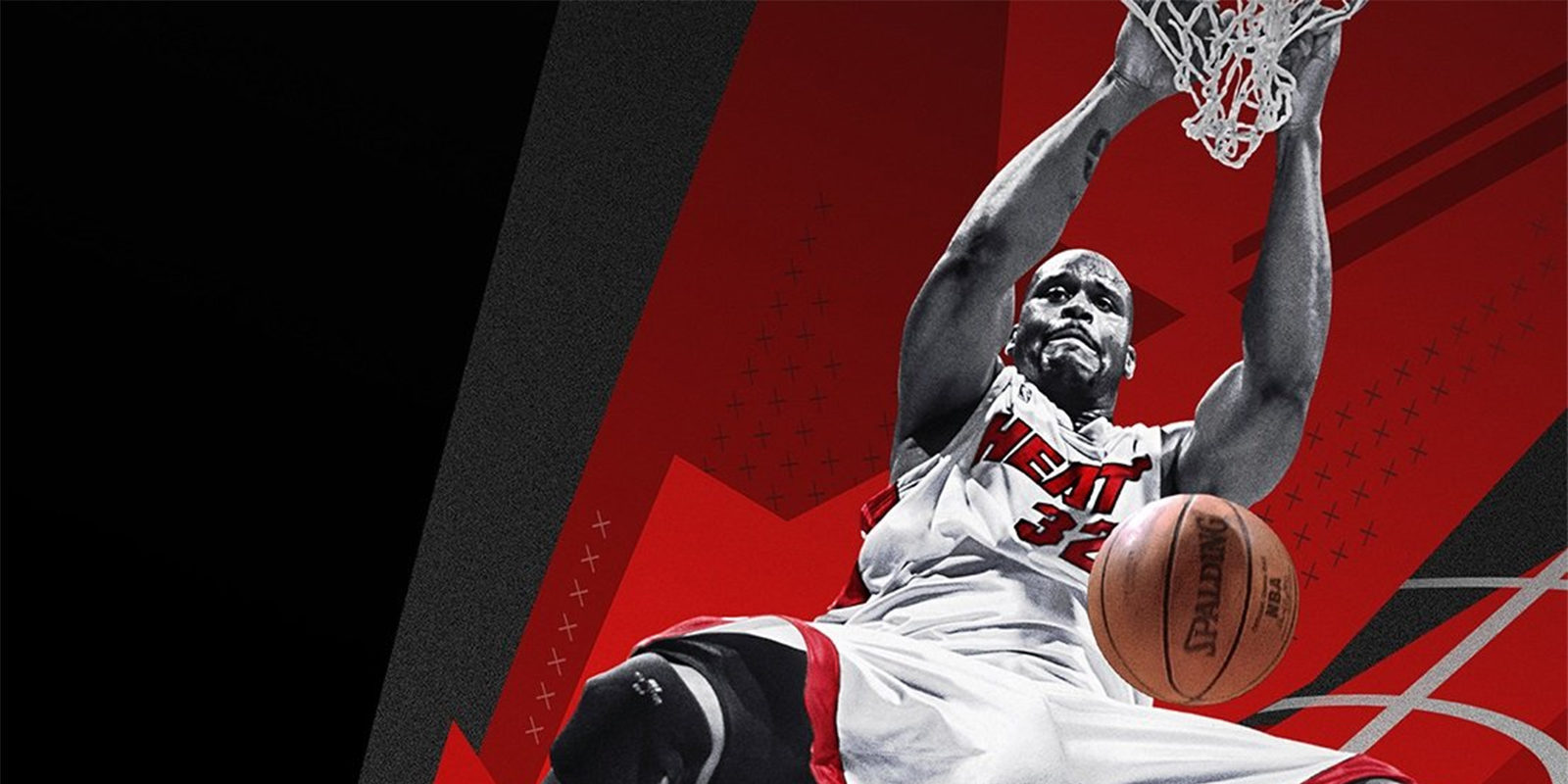 'NBA 2K18', algunos cracks de la NBA se dejan ver en las primeras imágenes del juego