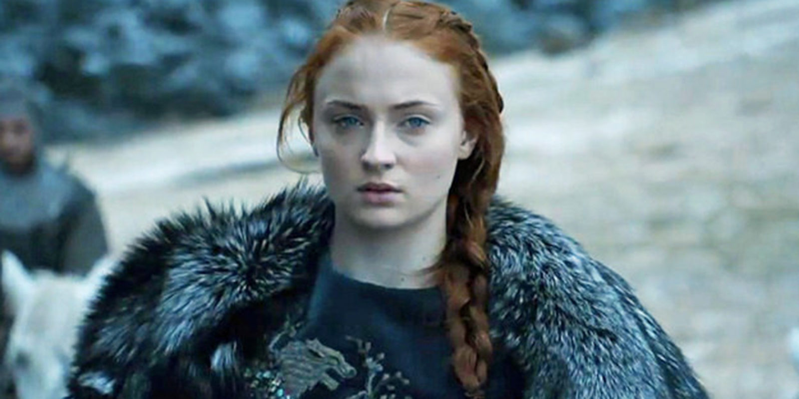 ¿Es justificable el machismo de 'Juego de Tronos'?