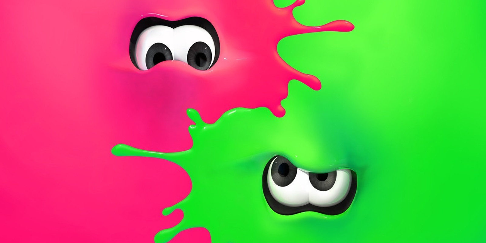 En qué innova 'Splatoon 2', si es que innova en algo