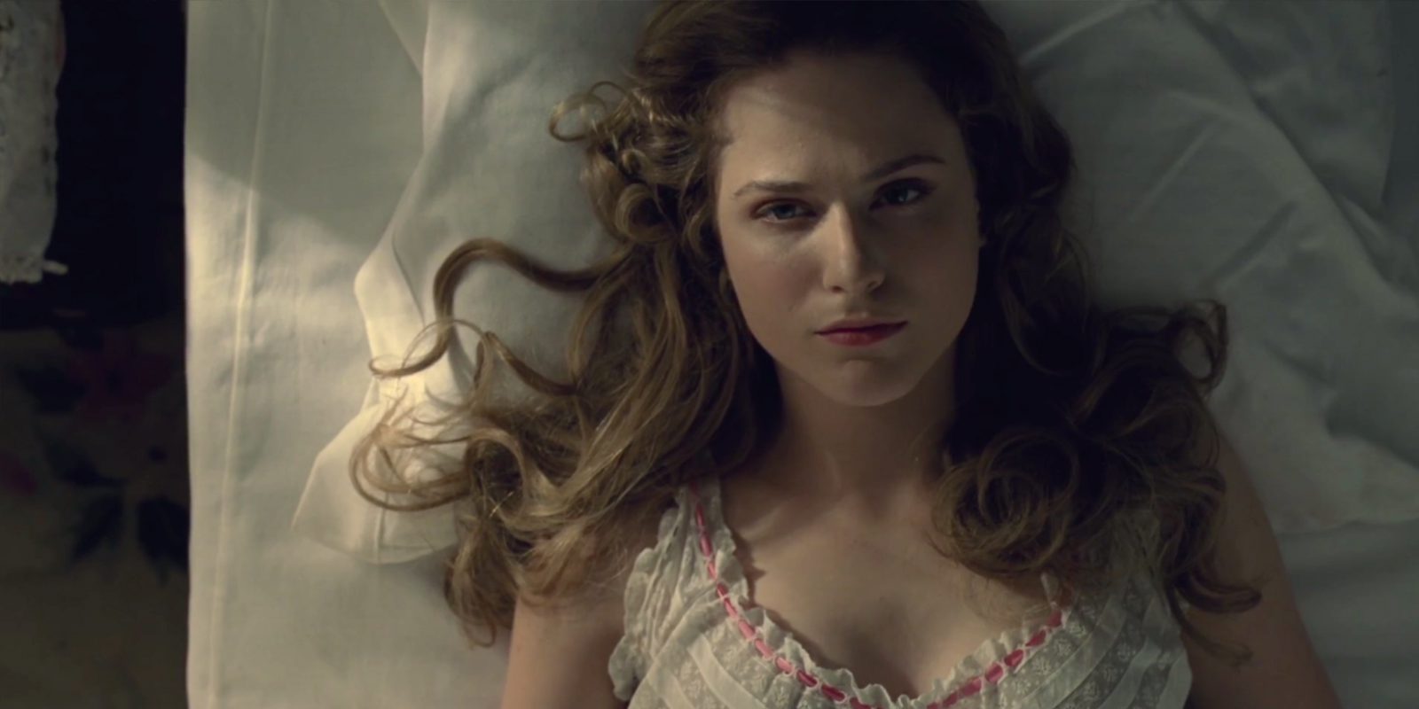 Anunciada la fecha de estreno de la segunda temporada de 'Westworld'