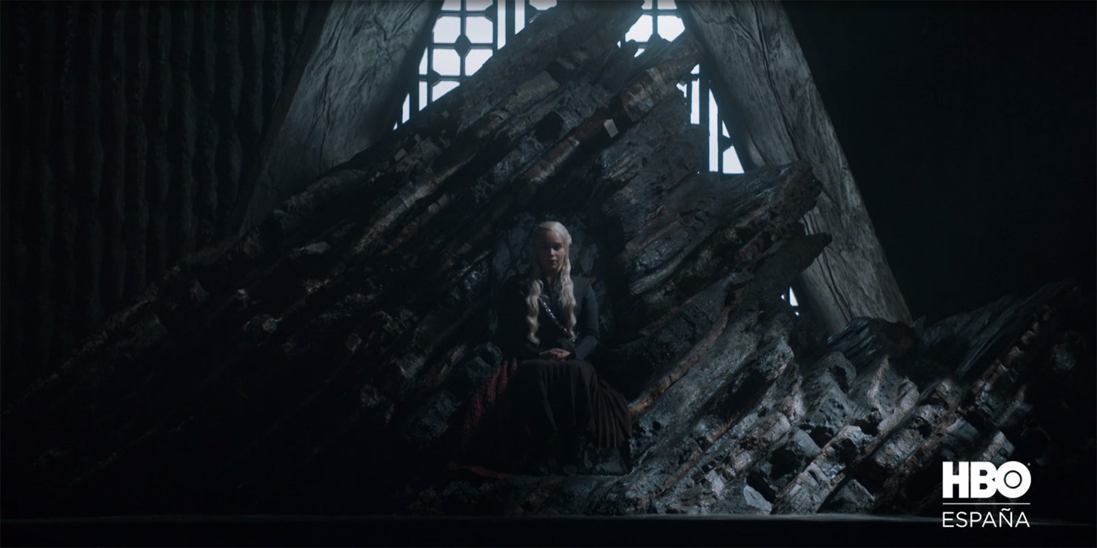 'Juego de Tronos' continúa: ¿qué podemos esperar del próximo capítulo?